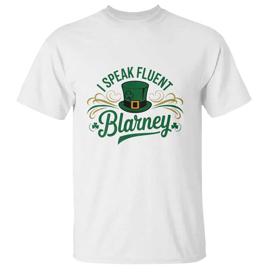 i-speak-the-blarney-t-shirt-funny-irish-st-patricks-day