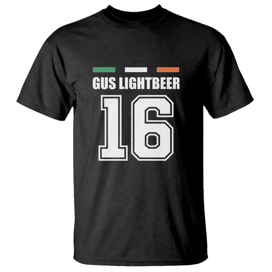 funny-gus-lightbeer-16-t-shirt-ireland-irish-name-st-patricks-day-drinking-pub