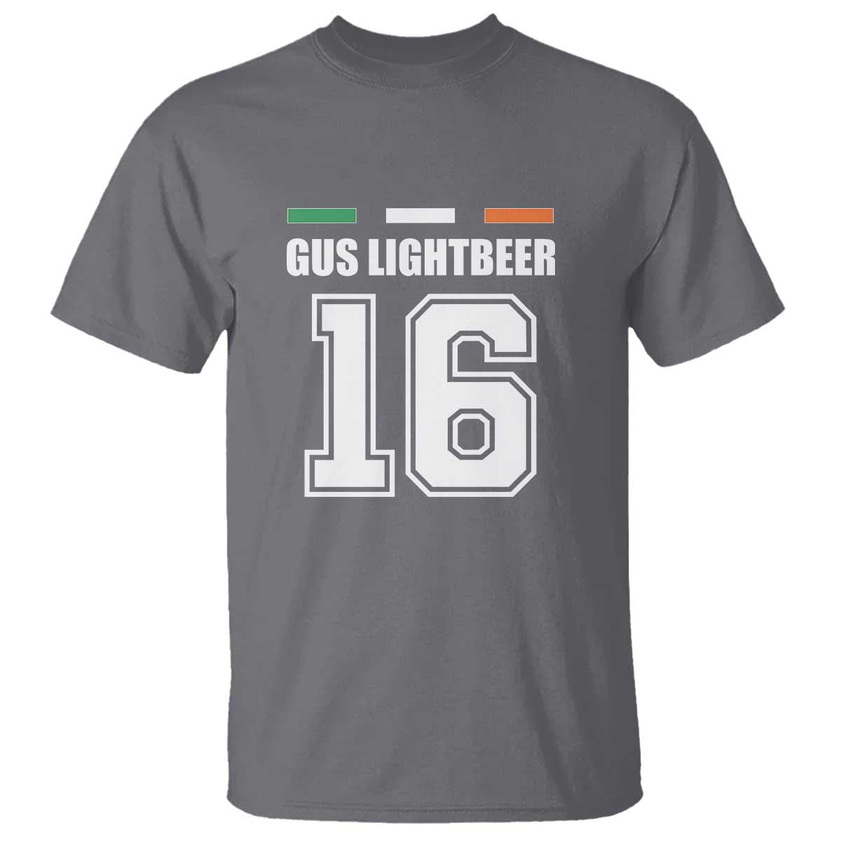 funny-gus-lightbeer-16-t-shirt-ireland-irish-name-st-patricks-day-drinking-pub