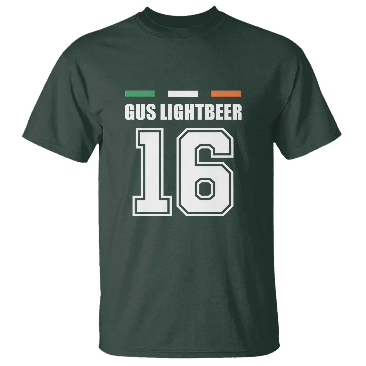funny-gus-lightbeer-16-t-shirt-ireland-irish-name-st-patricks-day-drinking-pub