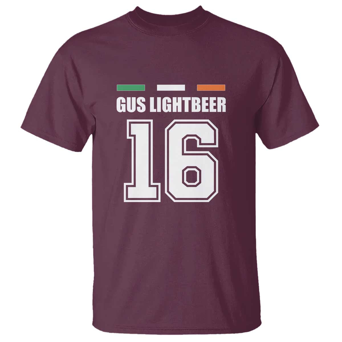 funny-gus-lightbeer-16-t-shirt-ireland-irish-name-st-patricks-day-drinking-pub