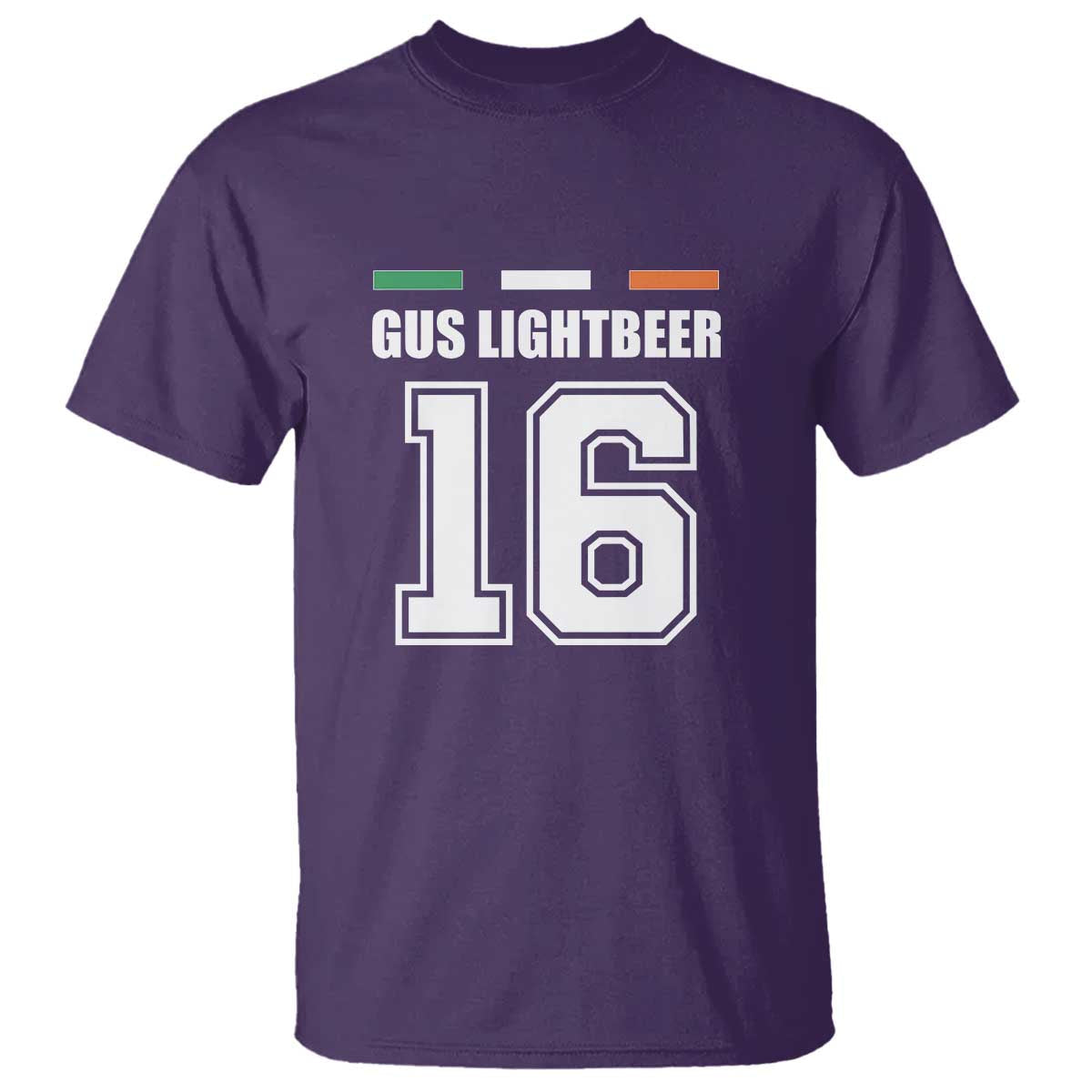funny-gus-lightbeer-16-t-shirt-ireland-irish-name-st-patricks-day-drinking-pub
