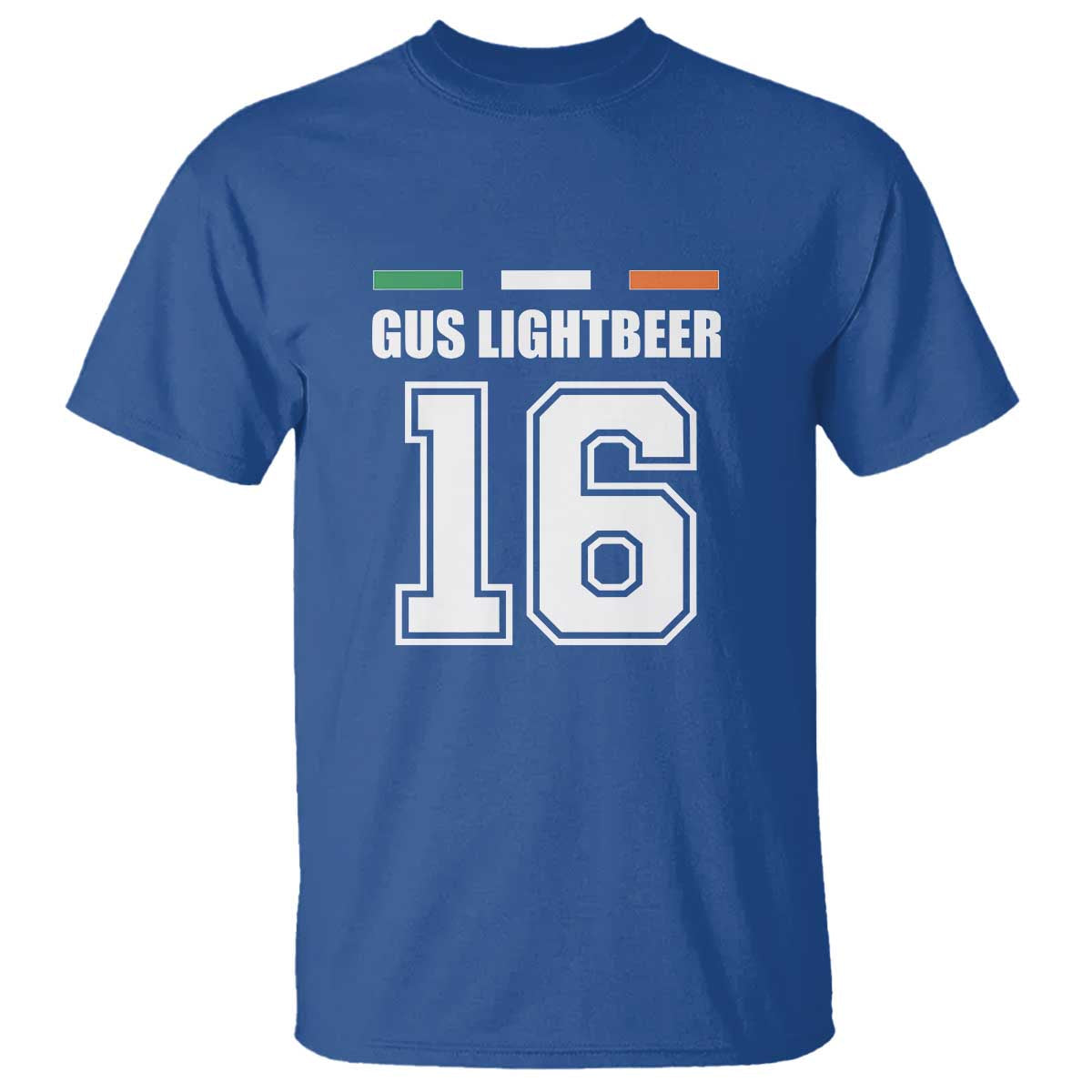 funny-gus-lightbeer-16-t-shirt-ireland-irish-name-st-patricks-day-drinking-pub