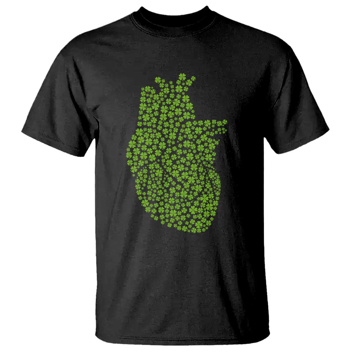 lucky-shamrocks-heart-t-shirt-anatomical-anatomy-st-patricks-day