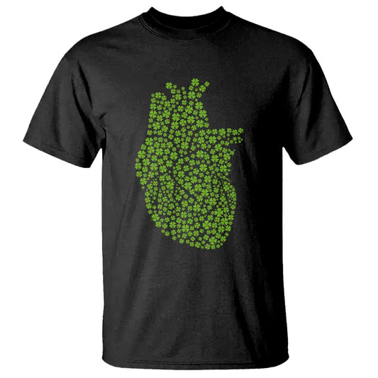 lucky-shamrocks-heart-t-shirt-anatomical-anatomy-st-patricks-day