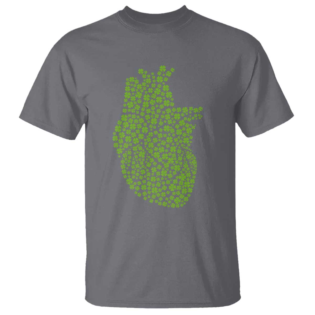 lucky-shamrocks-heart-t-shirt-anatomical-anatomy-st-patricks-day