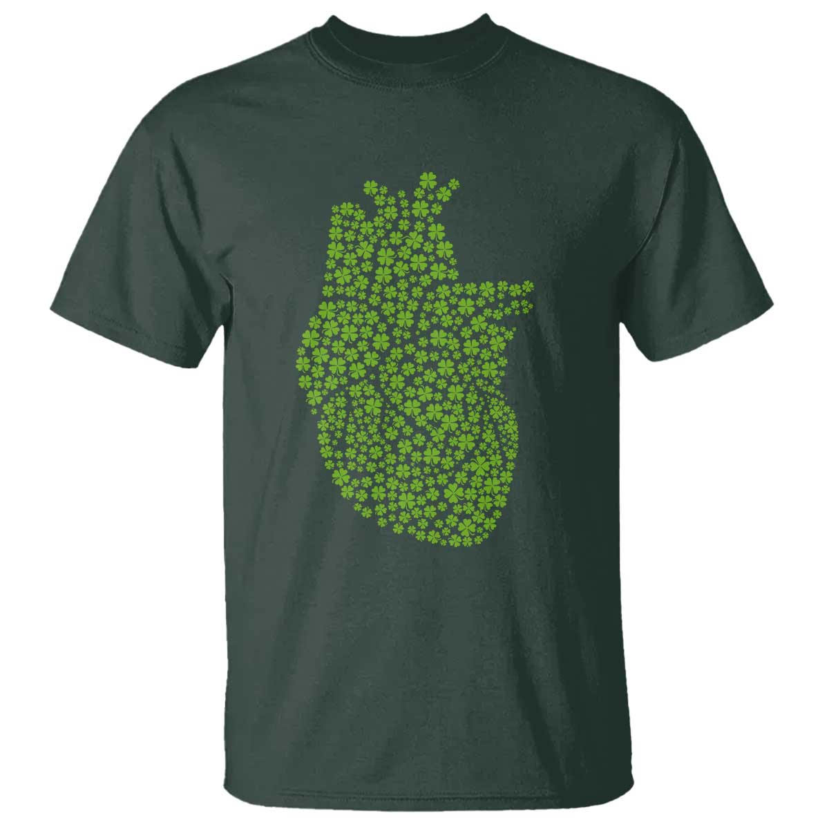 lucky-shamrocks-heart-t-shirt-anatomical-anatomy-st-patricks-day