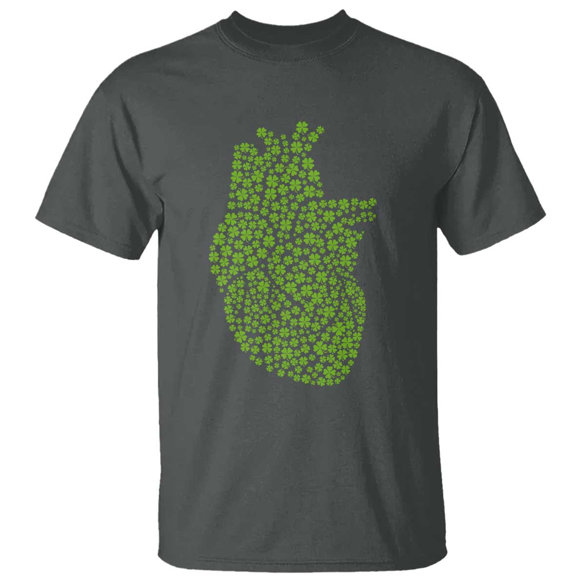 lucky-shamrocks-heart-t-shirt-anatomical-anatomy-st-patricks-day