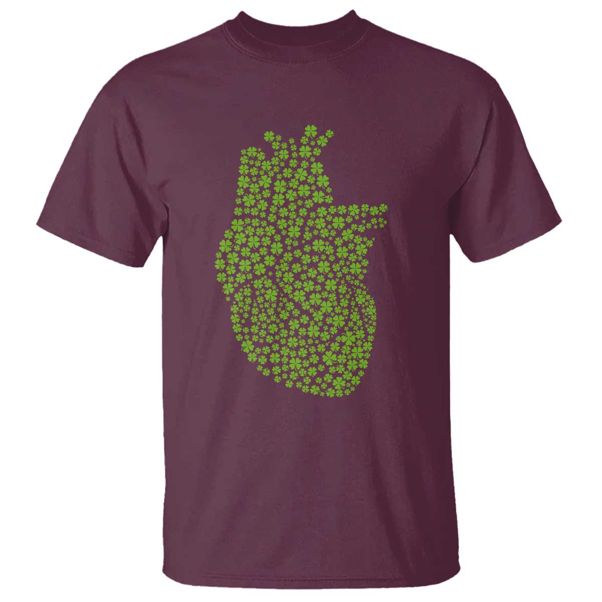 lucky-shamrocks-heart-t-shirt-anatomical-anatomy-st-patricks-day
