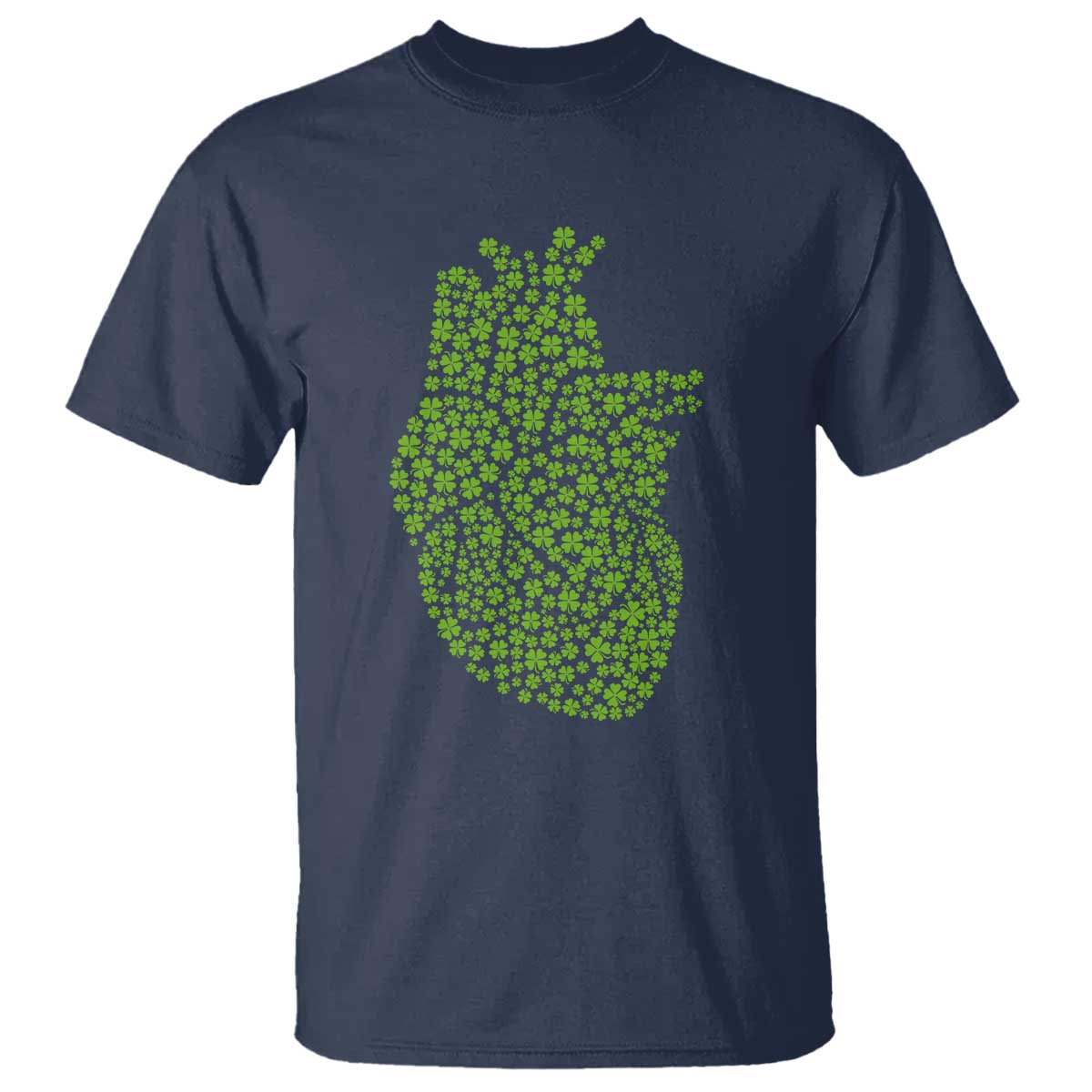 lucky-shamrocks-heart-t-shirt-anatomical-anatomy-st-patricks-day