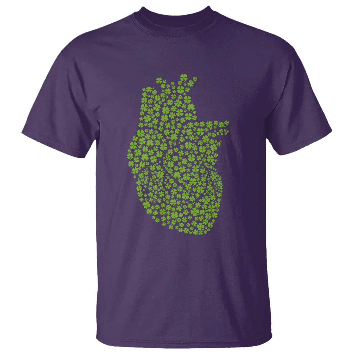 lucky-shamrocks-heart-t-shirt-anatomical-anatomy-st-patricks-day