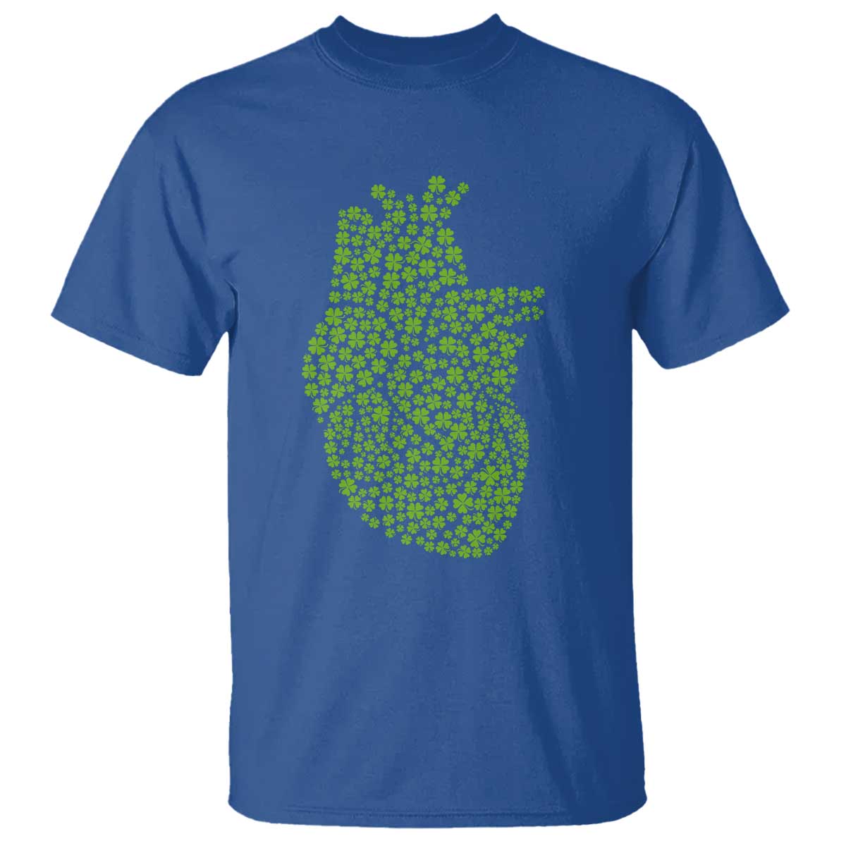 lucky-shamrocks-heart-t-shirt-anatomical-anatomy-st-patricks-day