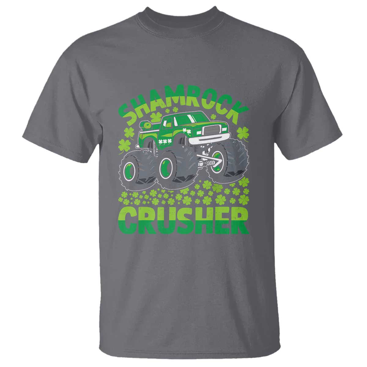 funny-shamrock-crusher-monster-truck-t-shirt-happy-st-patricks-day-boys