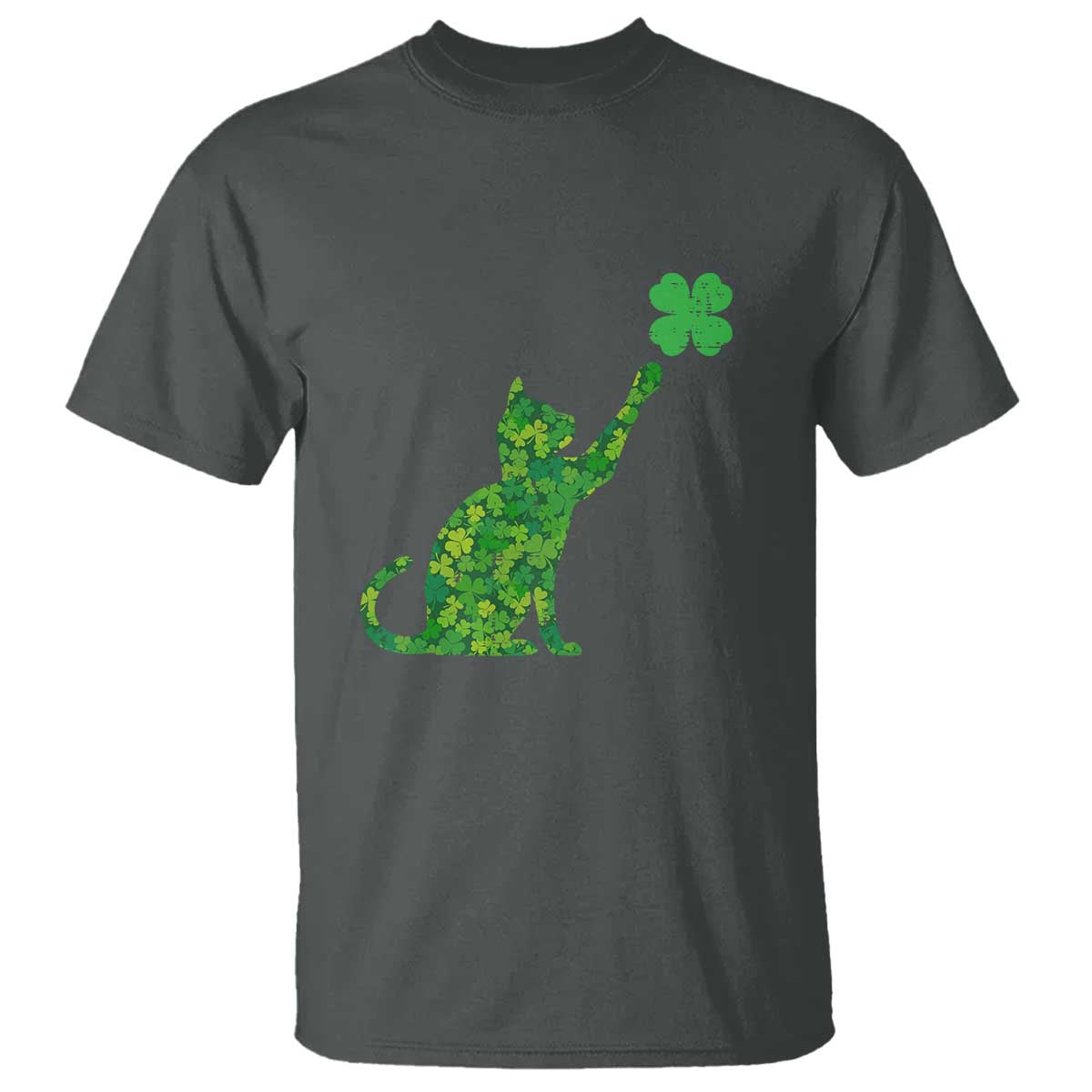 st-patricks-day-shamrock-cat-t-shirt-saint-pattys-cats-lover
