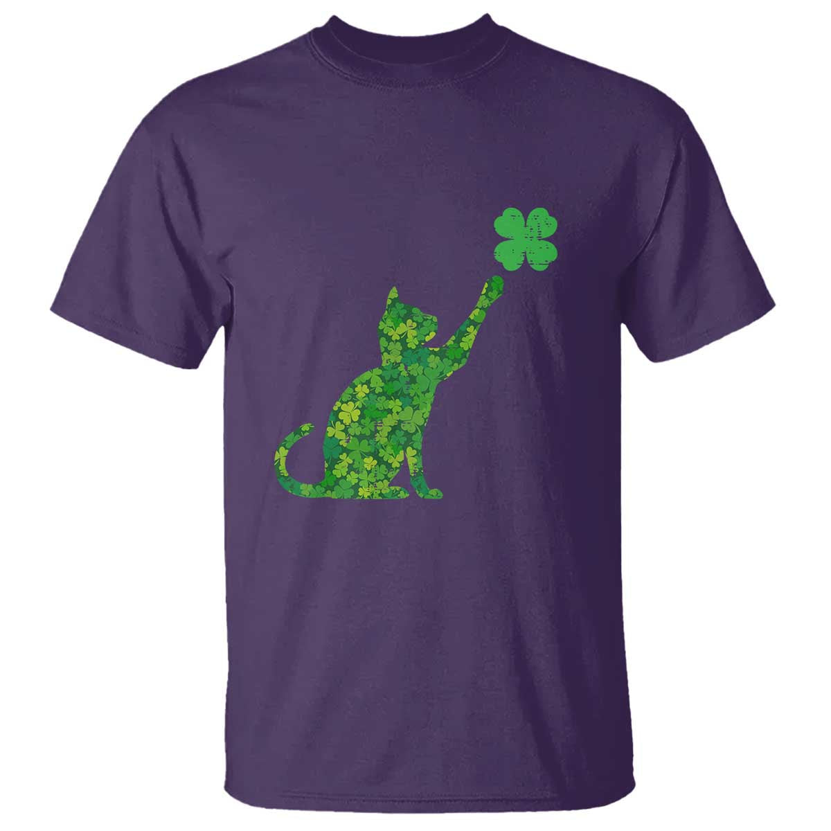 st-patricks-day-shamrock-cat-t-shirt-saint-pattys-cats-lover