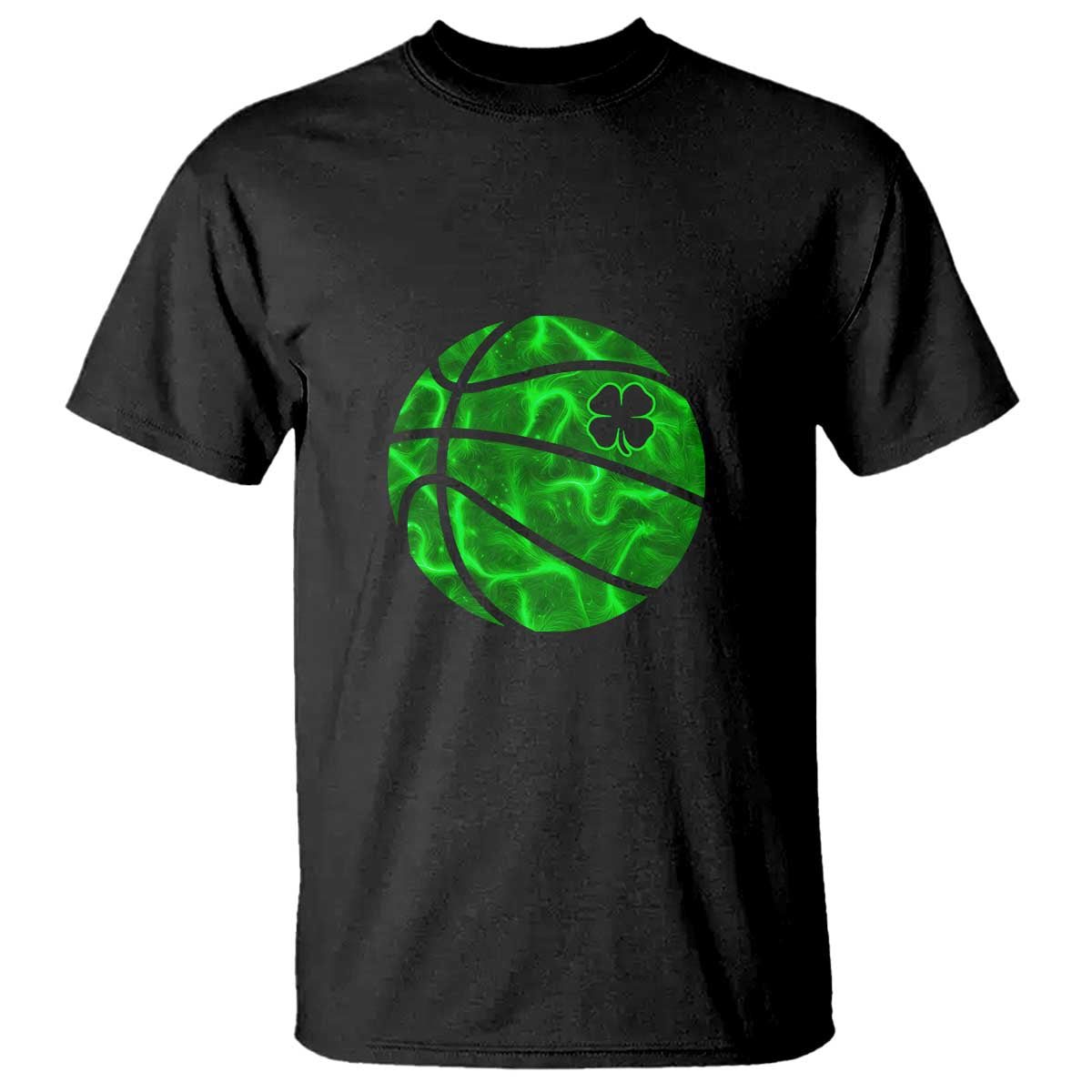 lucky-shamrock-basketball-t-shirt-clover-irish-st-patricks-day-sport-lover