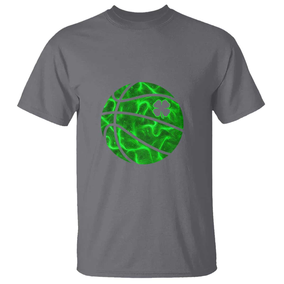 lucky-shamrock-basketball-t-shirt-clover-irish-st-patricks-day-sport-lover