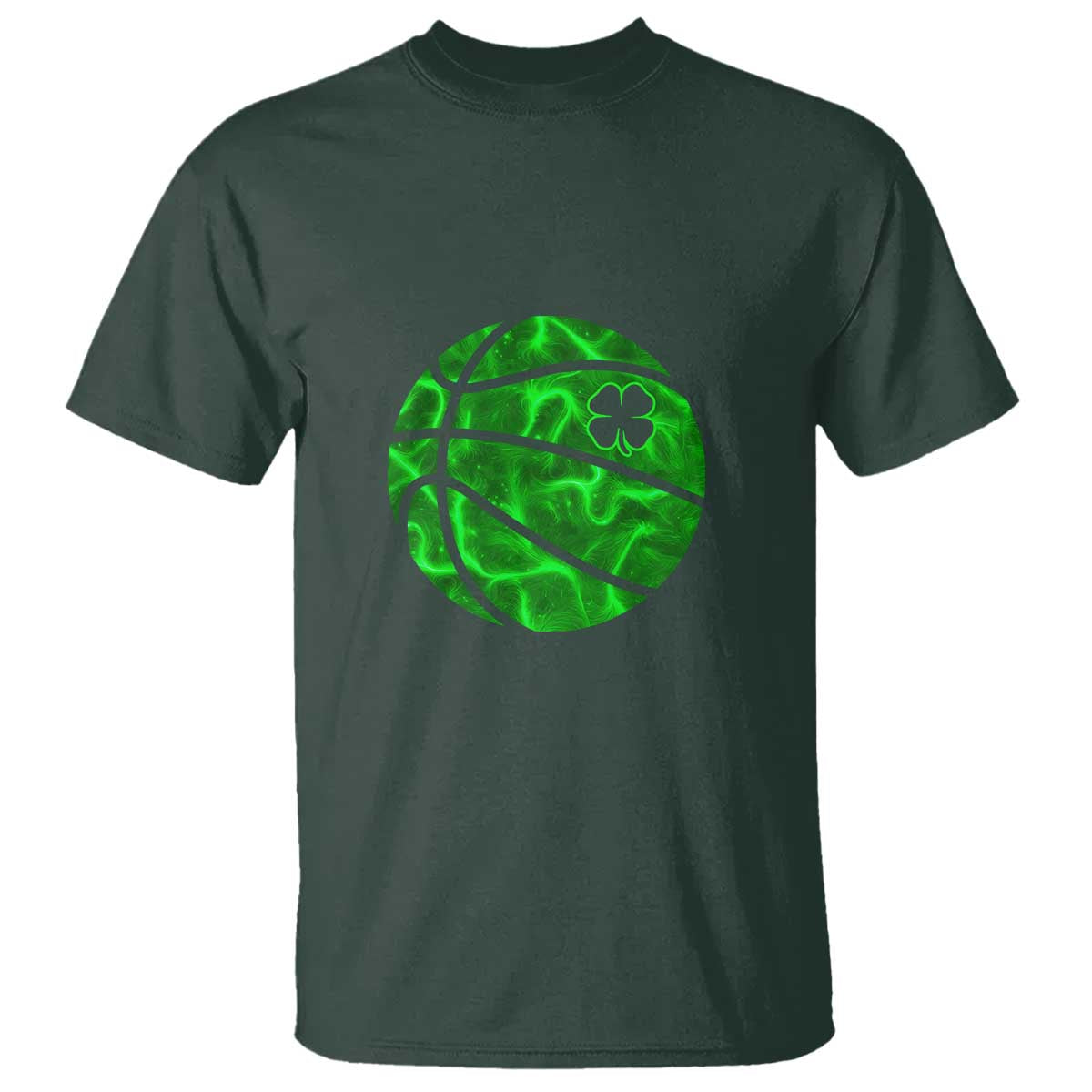 lucky-shamrock-basketball-t-shirt-clover-irish-st-patricks-day-sport-lover