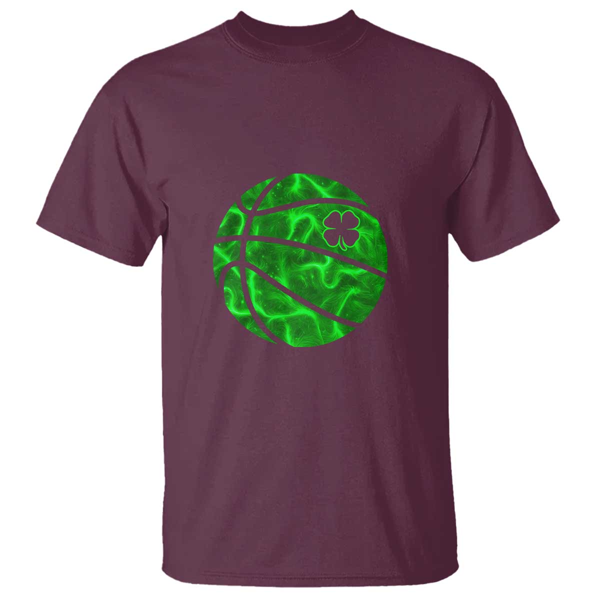 lucky-shamrock-basketball-t-shirt-clover-irish-st-patricks-day-sport-lover