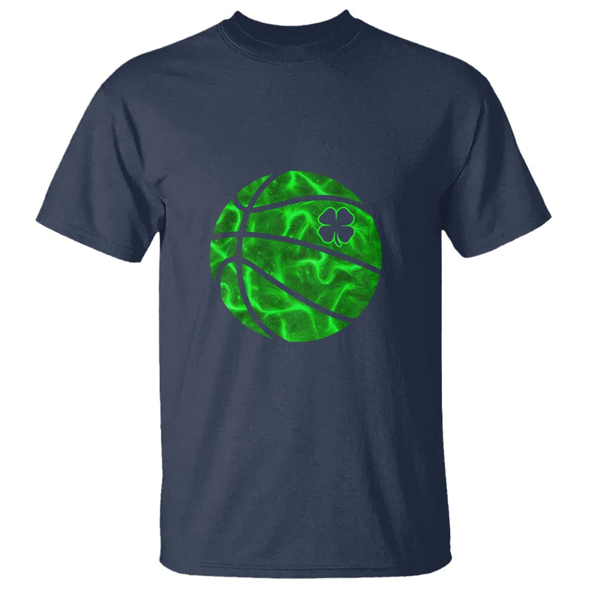 lucky-shamrock-basketball-t-shirt-clover-irish-st-patricks-day-sport-lover