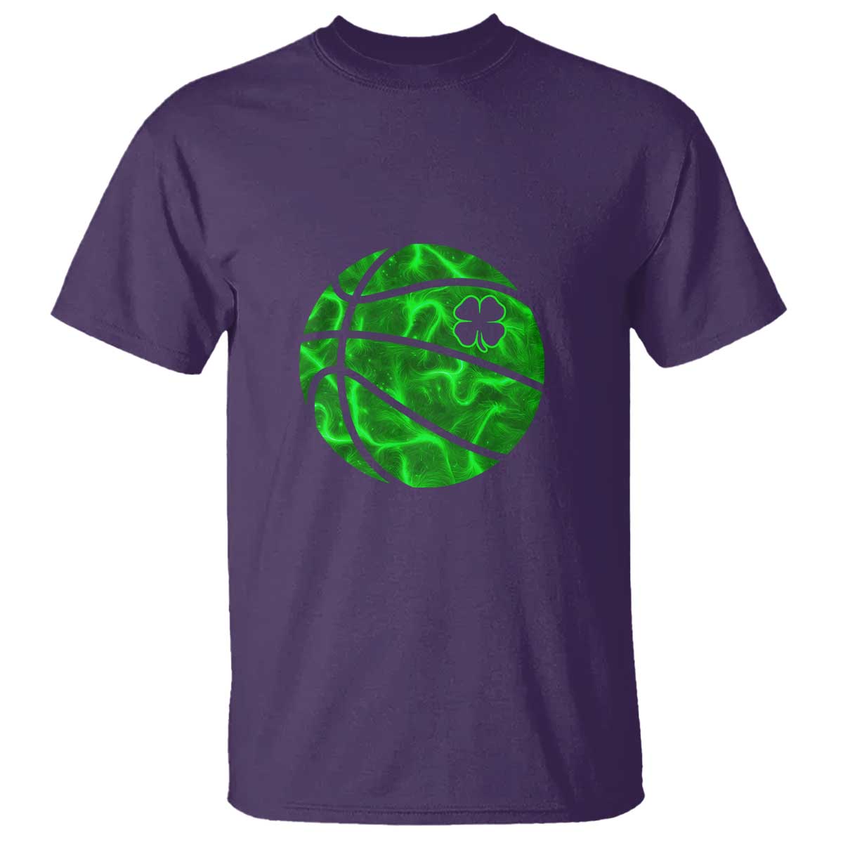 lucky-shamrock-basketball-t-shirt-clover-irish-st-patricks-day-sport-lover