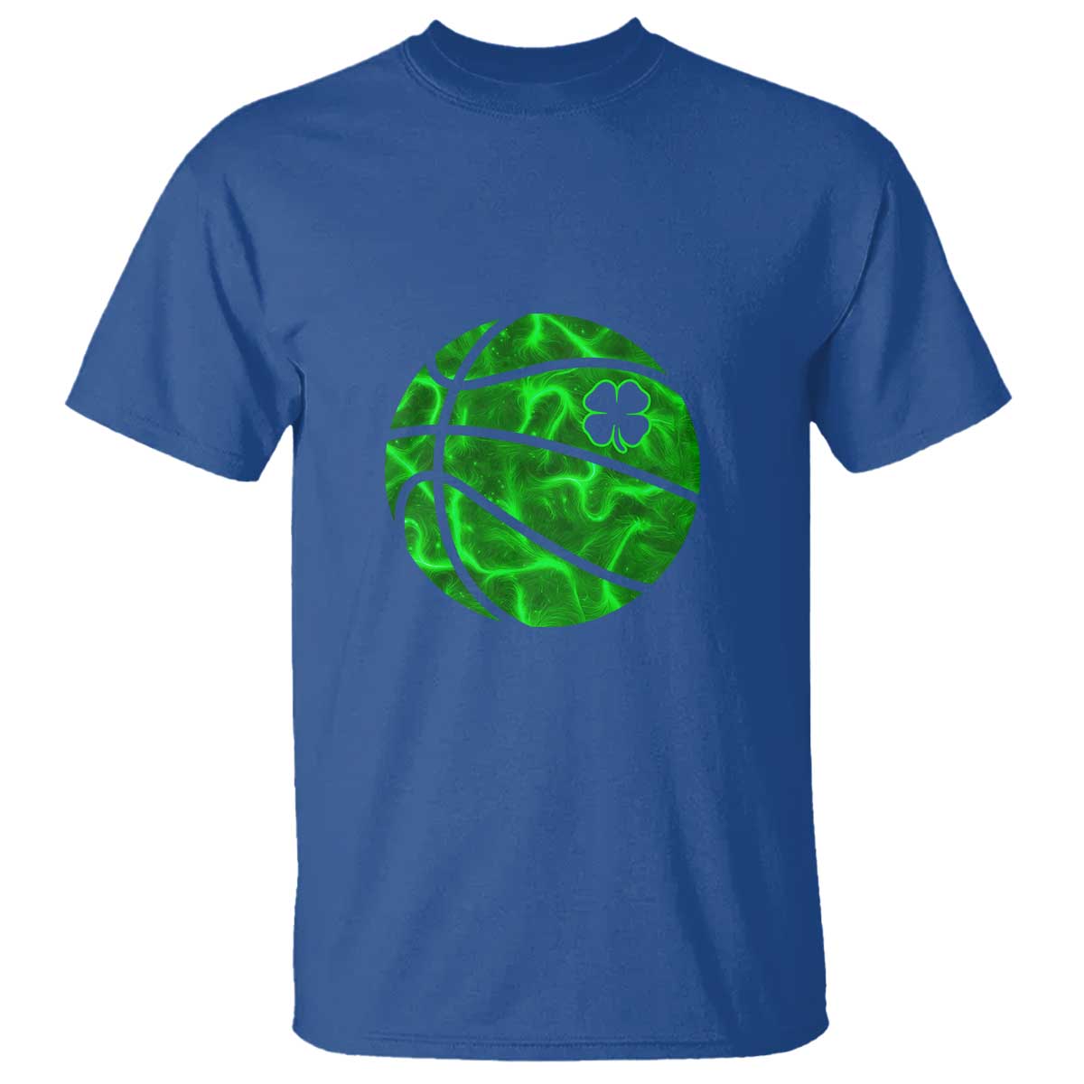 lucky-shamrock-basketball-t-shirt-clover-irish-st-patricks-day-sport-lover