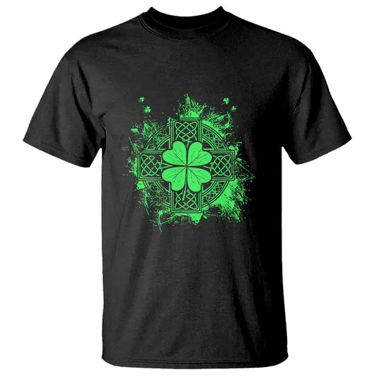 celtic-knot-irish-shamrock-t-shirt-st-patricks-day