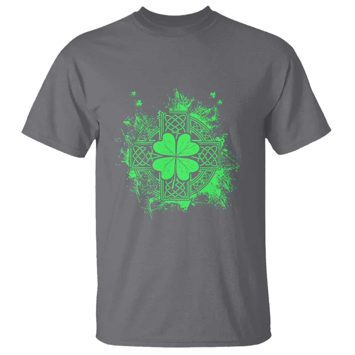 celtic-knot-irish-shamrock-t-shirt-st-patricks-day