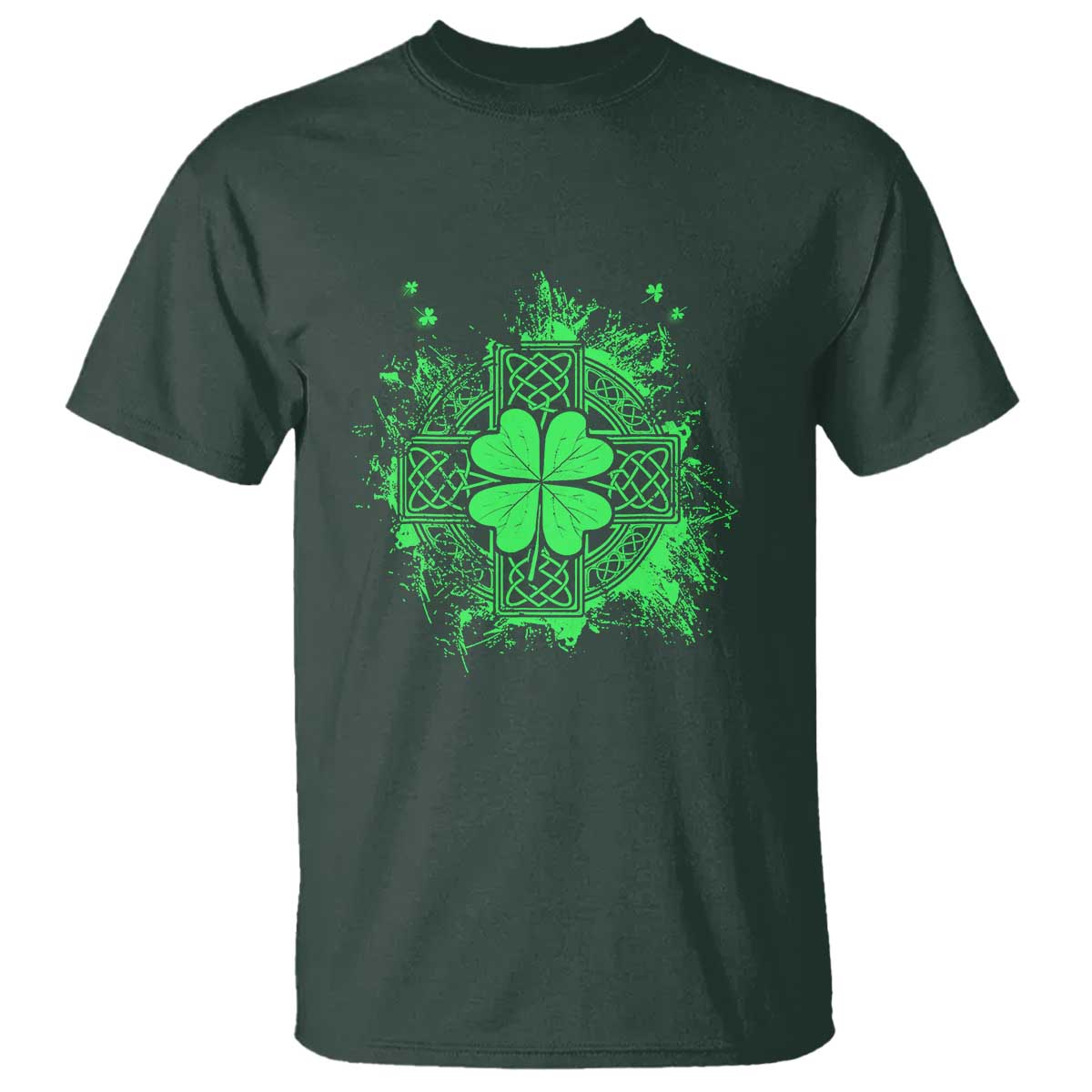 celtic-knot-irish-shamrock-t-shirt-st-patricks-day