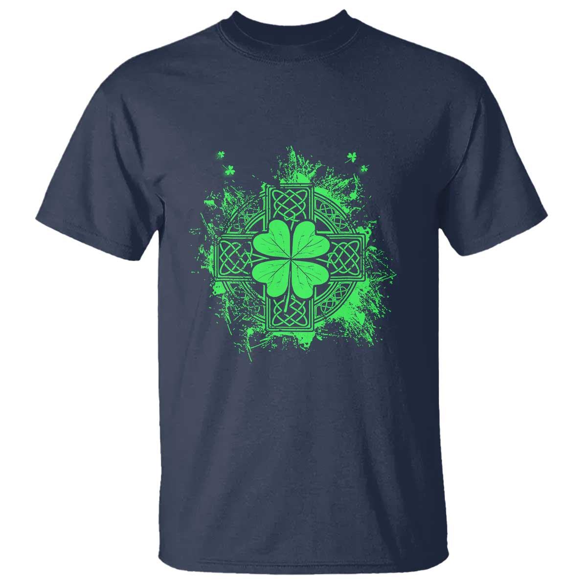 celtic-knot-irish-shamrock-t-shirt-st-patricks-day