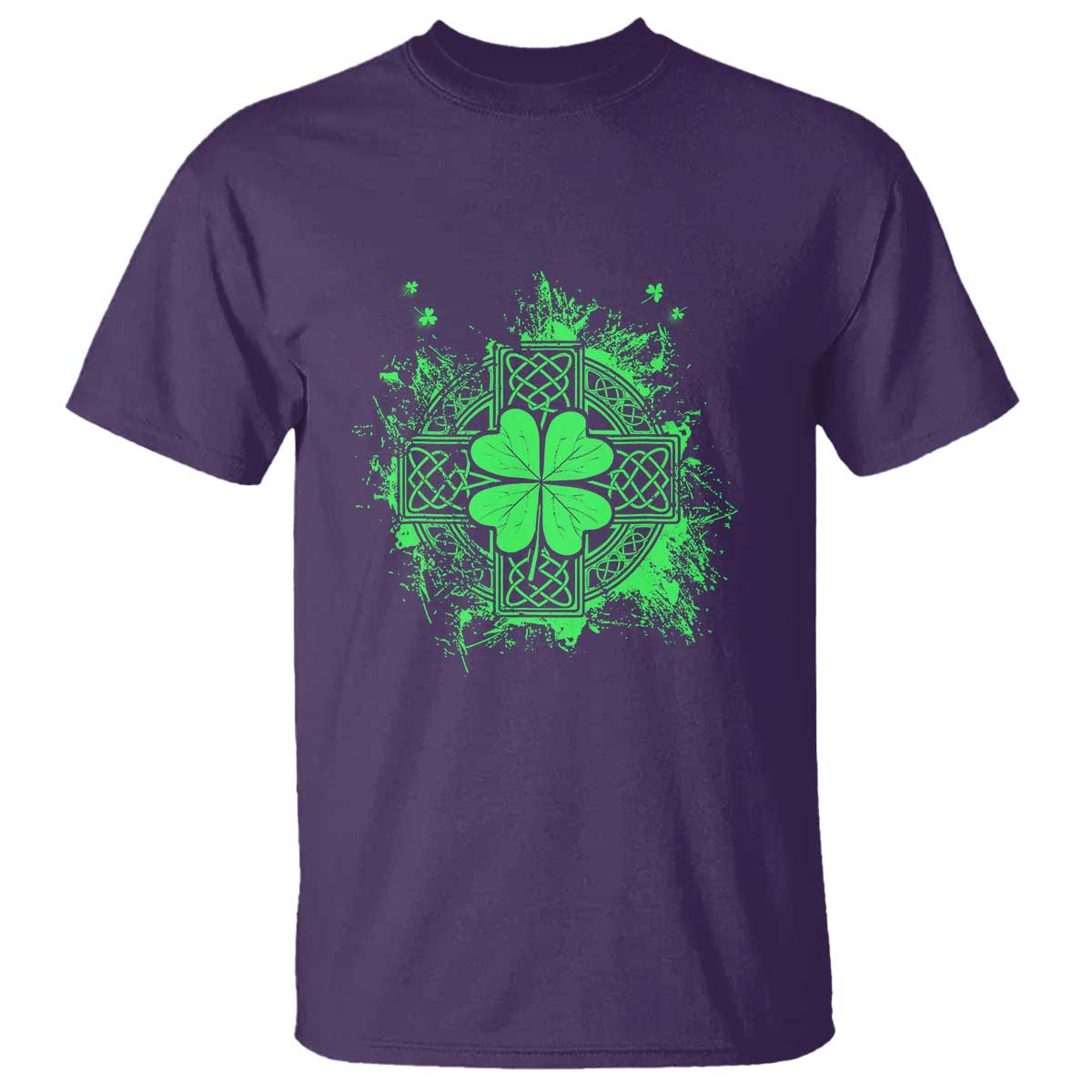 celtic-knot-irish-shamrock-t-shirt-st-patricks-day