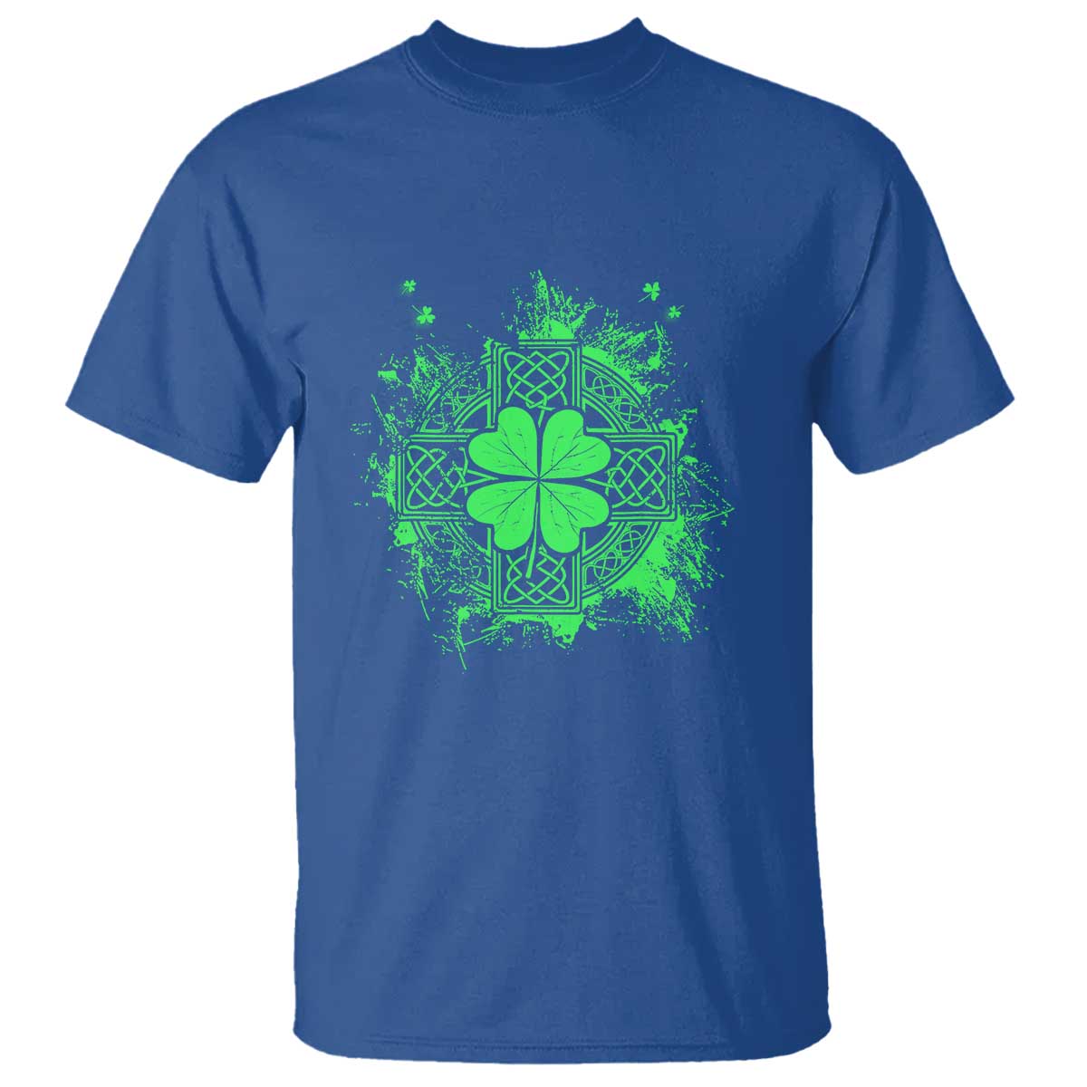 celtic-knot-irish-shamrock-t-shirt-st-patricks-day