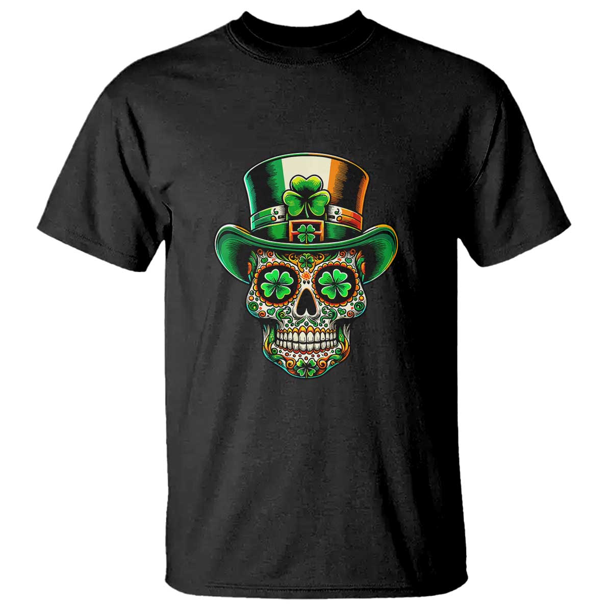 san-patties-irish-sugar-skull-t-shirt-st-patricks-day-of-the-dead