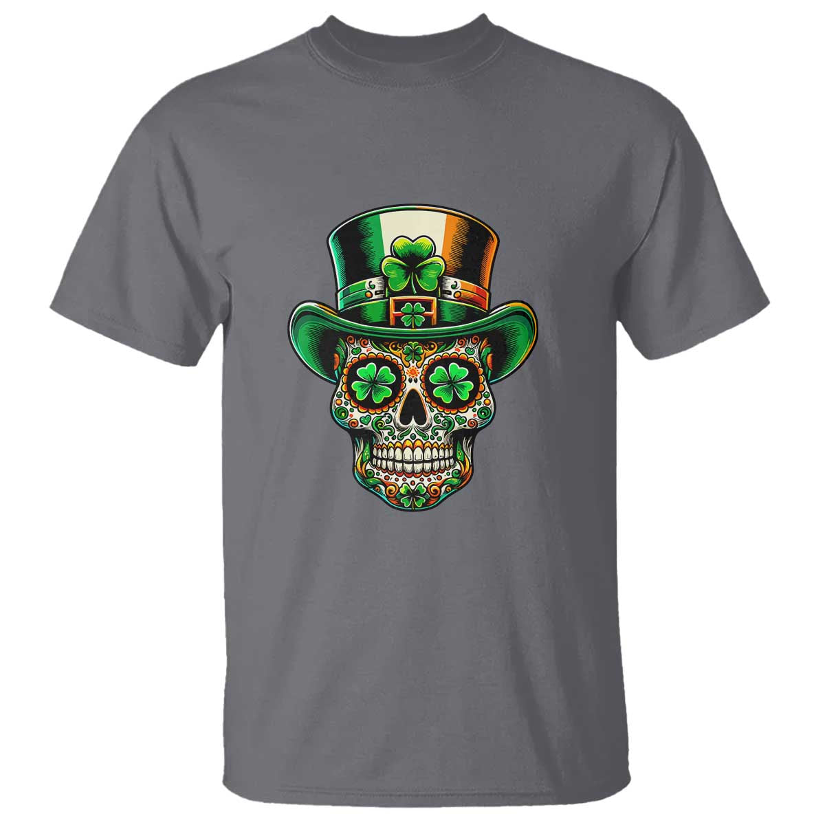 san-patties-irish-sugar-skull-t-shirt-st-patricks-day-of-the-dead