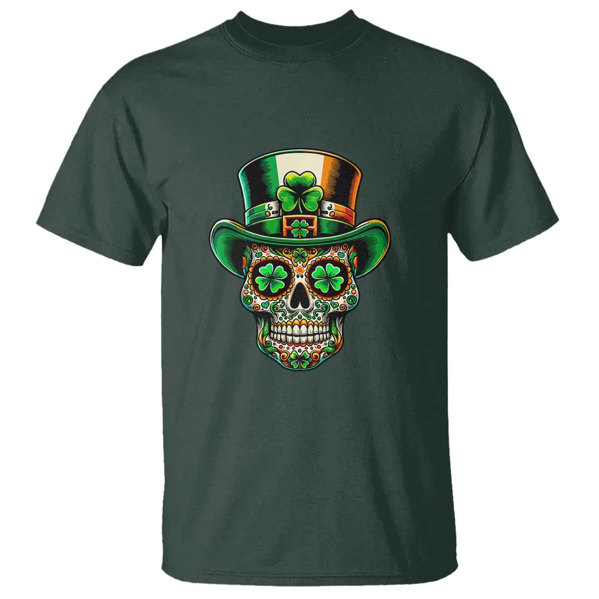 san-patties-irish-sugar-skull-t-shirt-st-patricks-day-of-the-dead