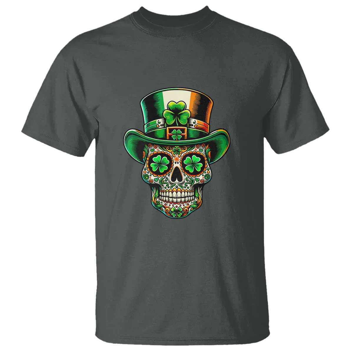 san-patties-irish-sugar-skull-t-shirt-st-patricks-day-of-the-dead