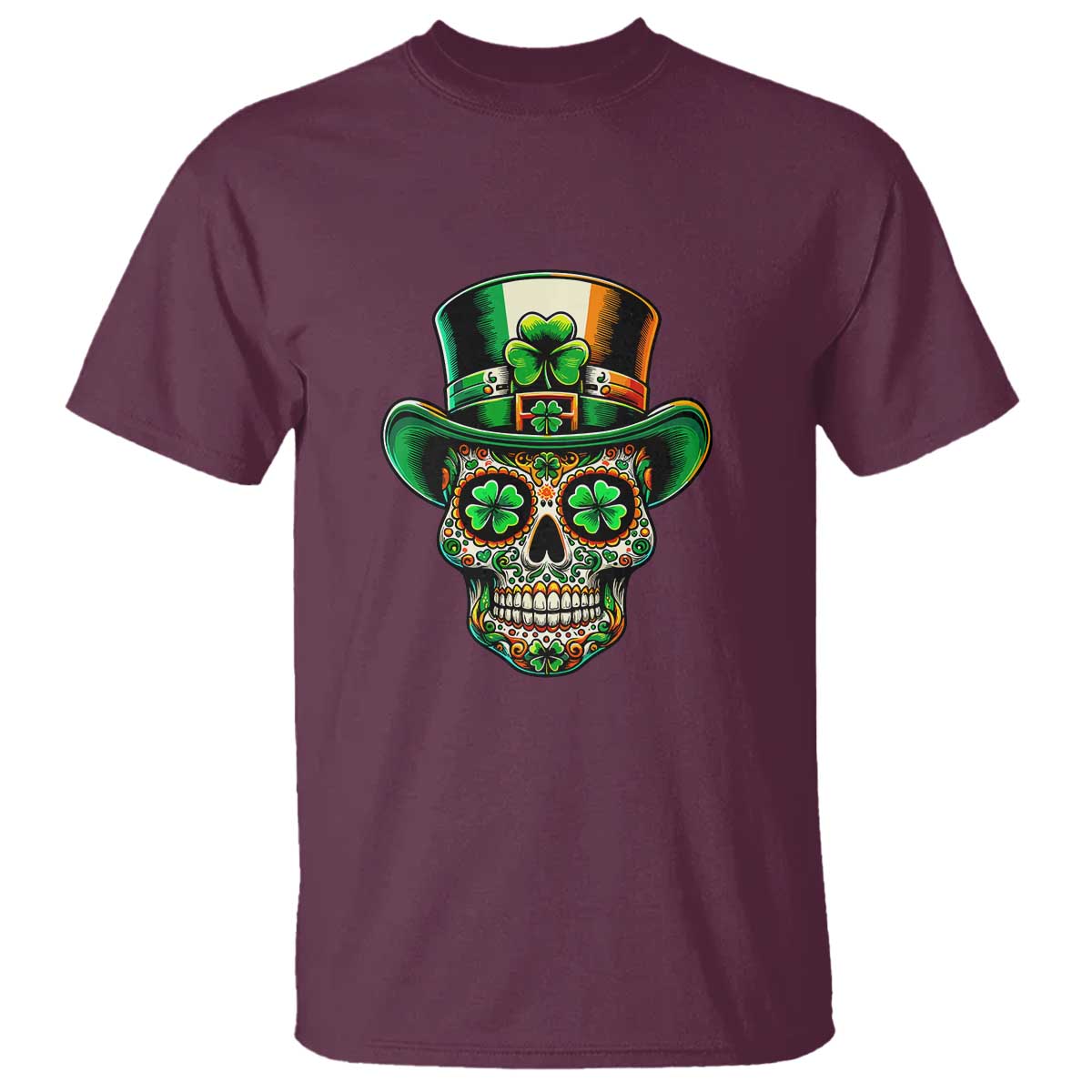 san-patties-irish-sugar-skull-t-shirt-st-patricks-day-of-the-dead