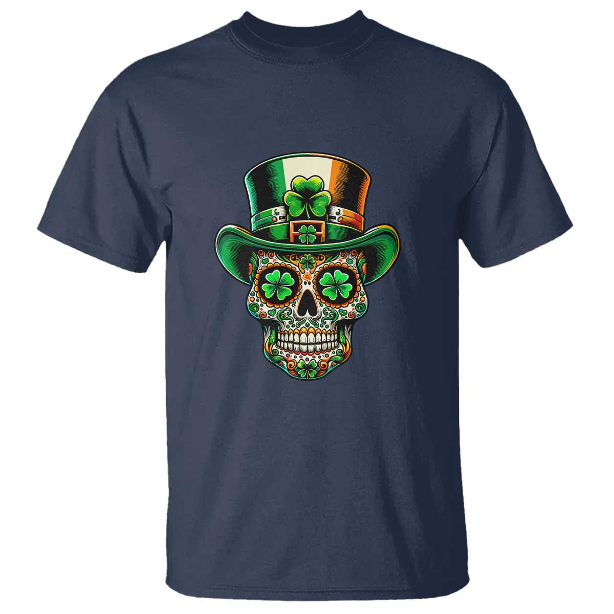san-patties-irish-sugar-skull-t-shirt-st-patricks-day-of-the-dead