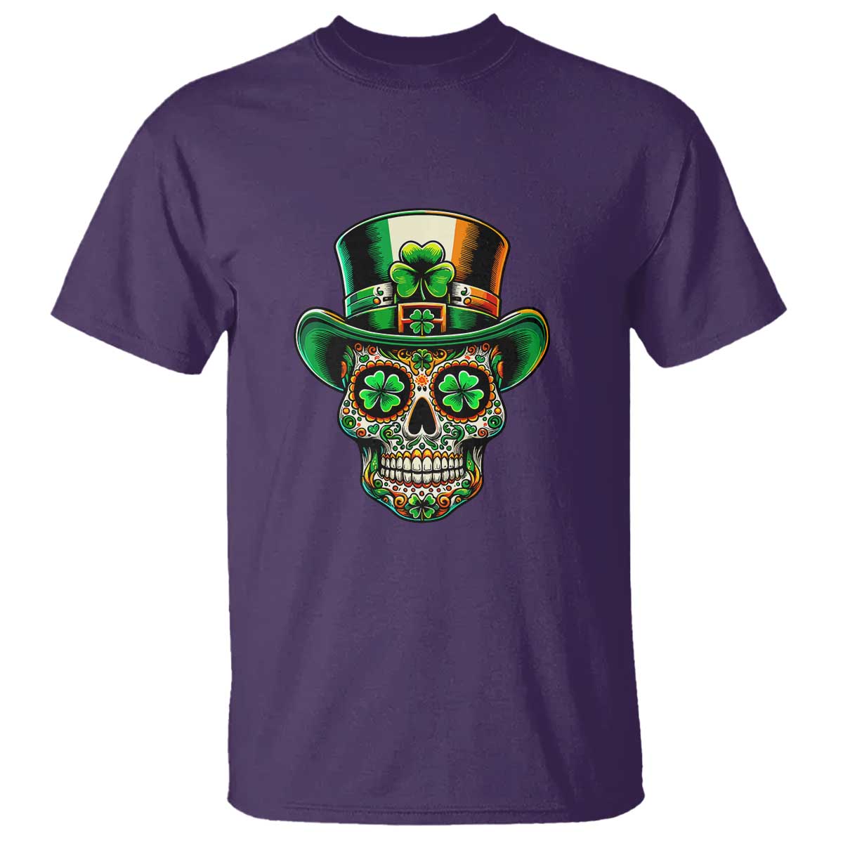 san-patties-irish-sugar-skull-t-shirt-st-patricks-day-of-the-dead