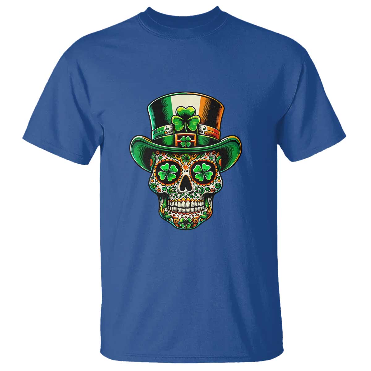 san-patties-irish-sugar-skull-t-shirt-st-patricks-day-of-the-dead