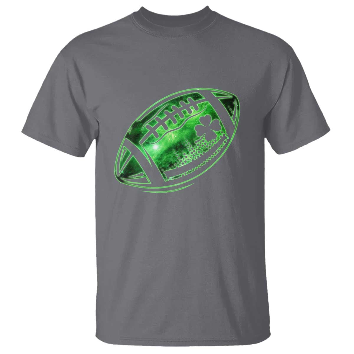 lucky-shamrock-football-t-shirt-irish-clover-st-patricks-day-sport-lover