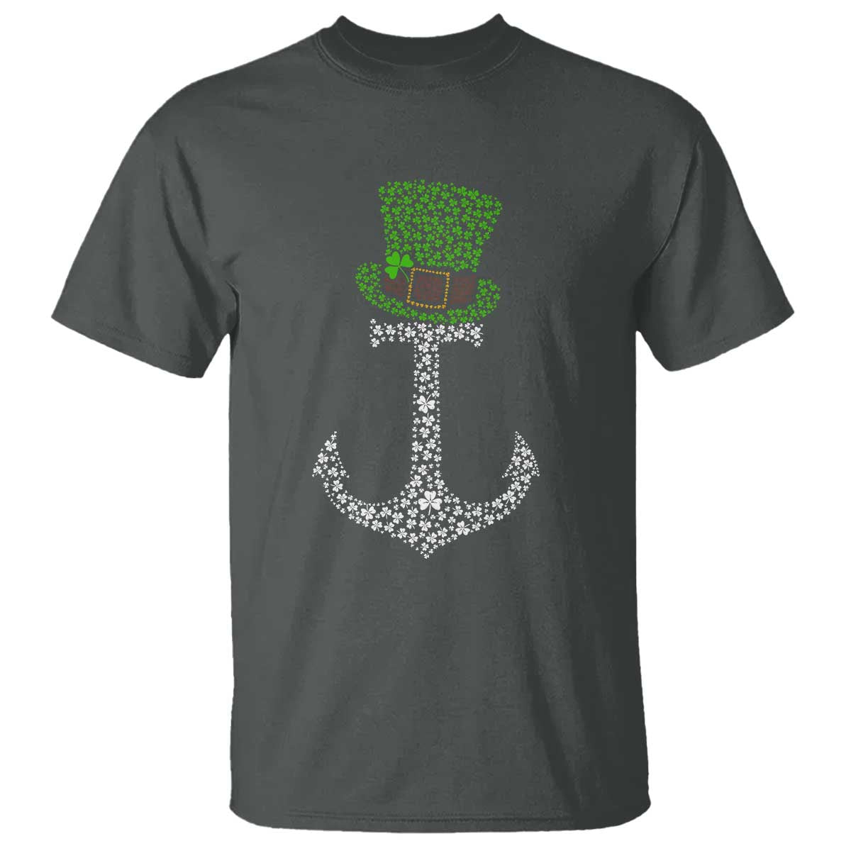 lucky-shamrock-anchor-t-shirt-leprechaun-cruise-squad-st-patricks-day