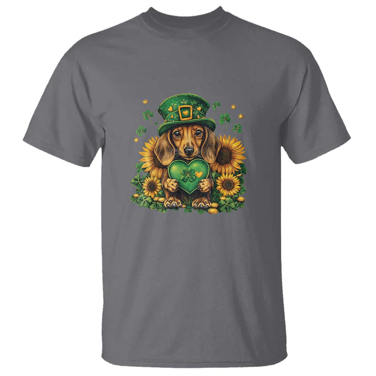 cute-dachshund-leprechaun-t-shirt-shamrock-st-patricks-day-dog-lover