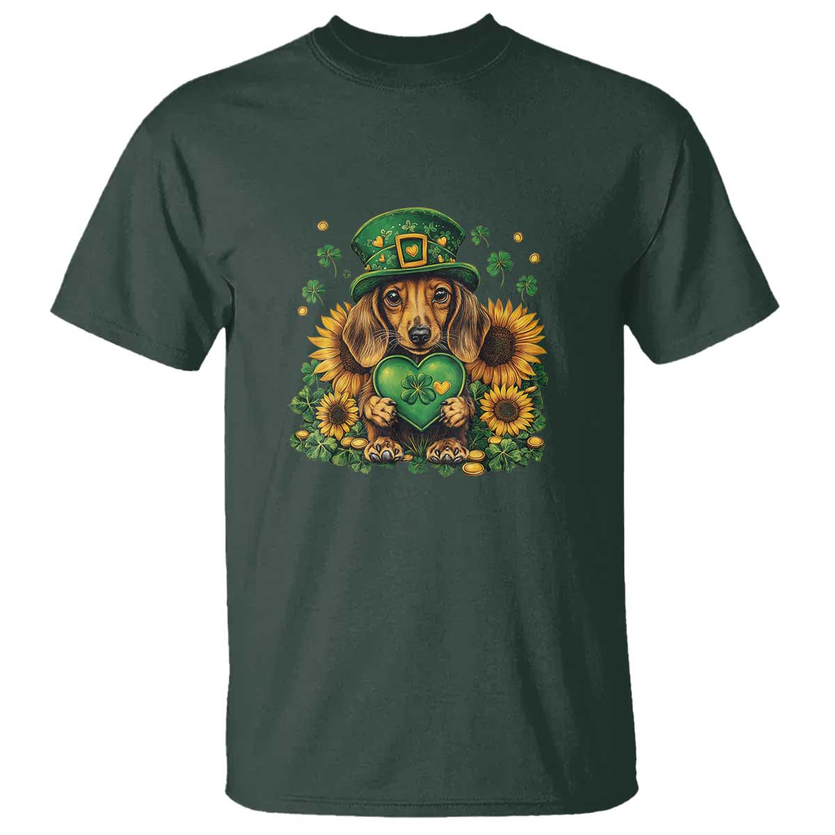 cute-dachshund-leprechaun-t-shirt-shamrock-st-patricks-day-dog-lover
