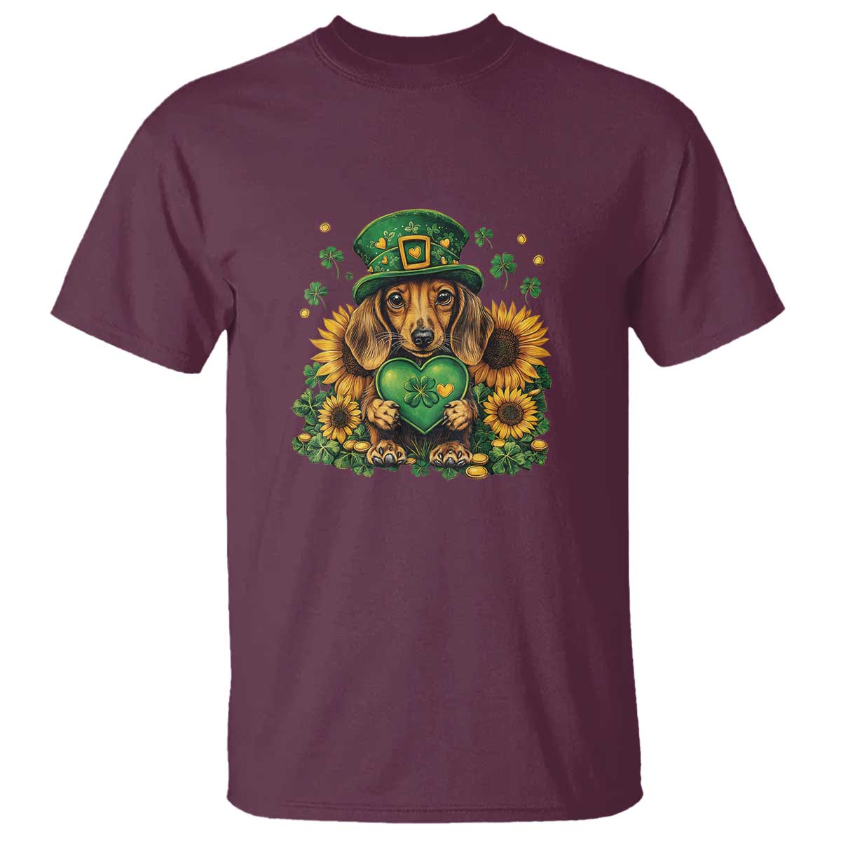 cute-dachshund-leprechaun-t-shirt-shamrock-st-patricks-day-dog-lover