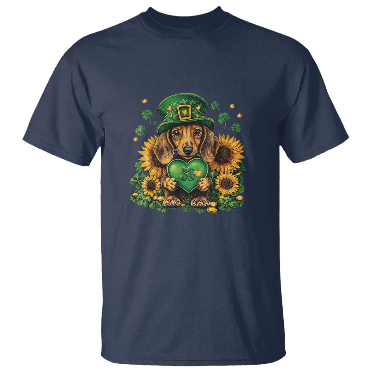 cute-dachshund-leprechaun-t-shirt-shamrock-st-patricks-day-dog-lover
