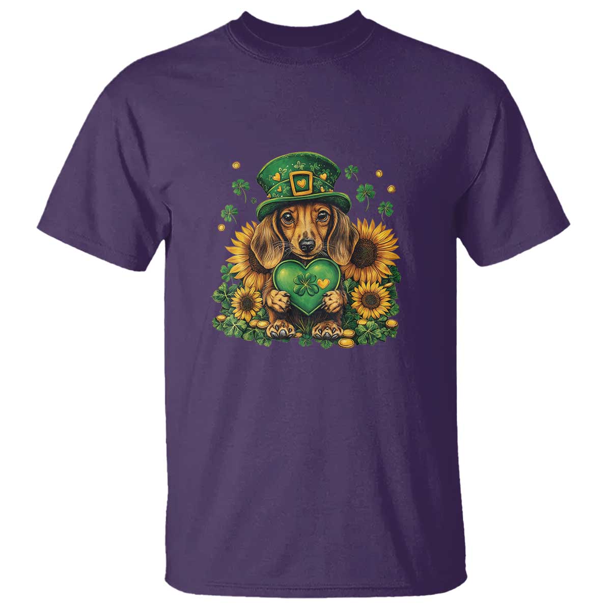 cute-dachshund-leprechaun-t-shirt-shamrock-st-patricks-day-dog-lover