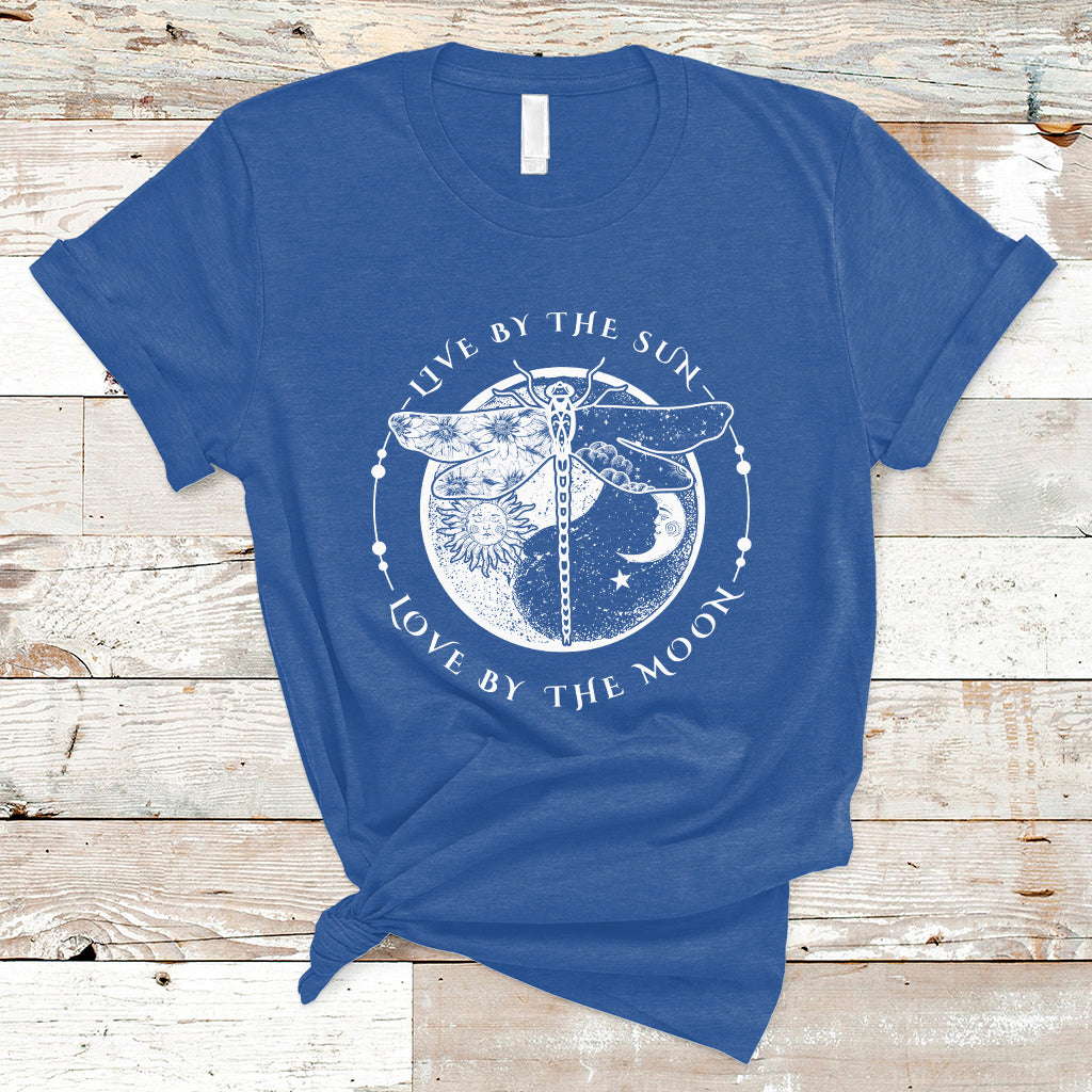live-by-the-sun-love-by-the-moon-dragonfly-moon-child-shirt-dragonfly-t-shirt-dragonfly-lover-gift-insect-lover-shirt-t-shirt-ts02