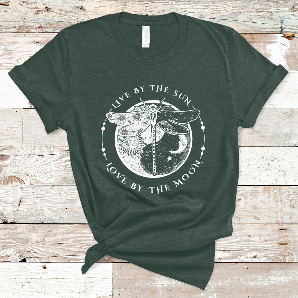 live-by-the-sun-love-by-the-moon-dragonfly-moon-child-shirt-dragonfly-t-shirt-dragonfly-lover-gift-insect-lover-shirt-t-shirt-ts02