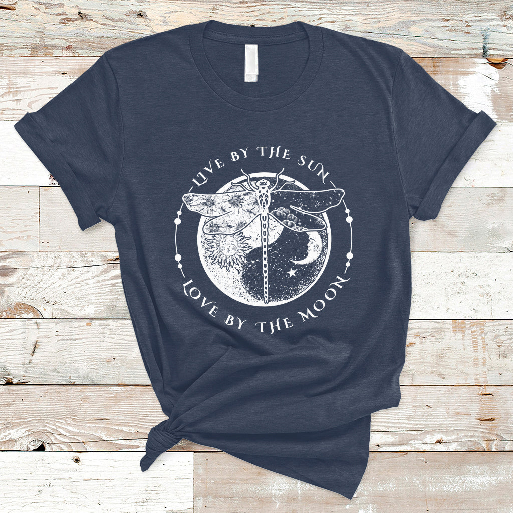 live-by-the-sun-love-by-the-moon-dragonfly-moon-child-shirt-dragonfly-t-shirt-dragonfly-lover-gift-insect-lover-shirt-t-shirt-ts02
